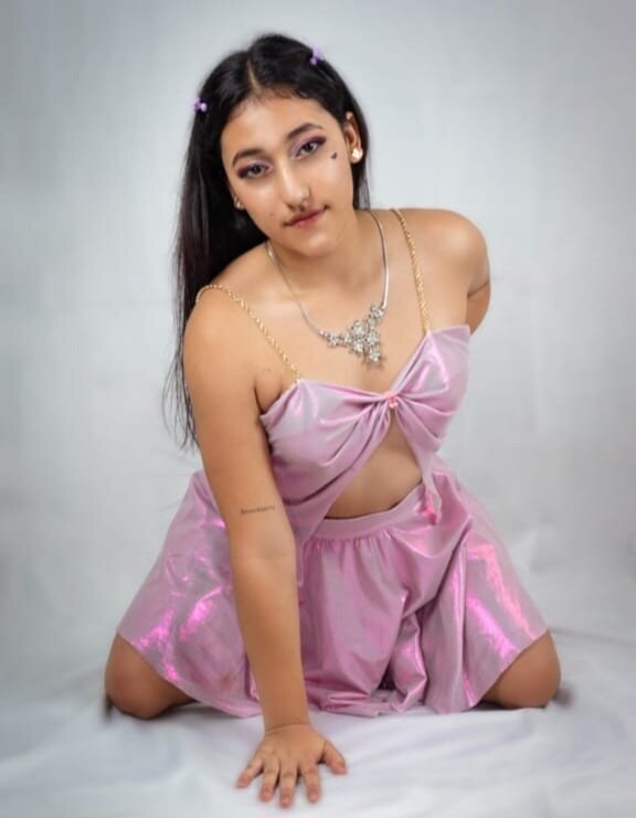 Mariaam_28