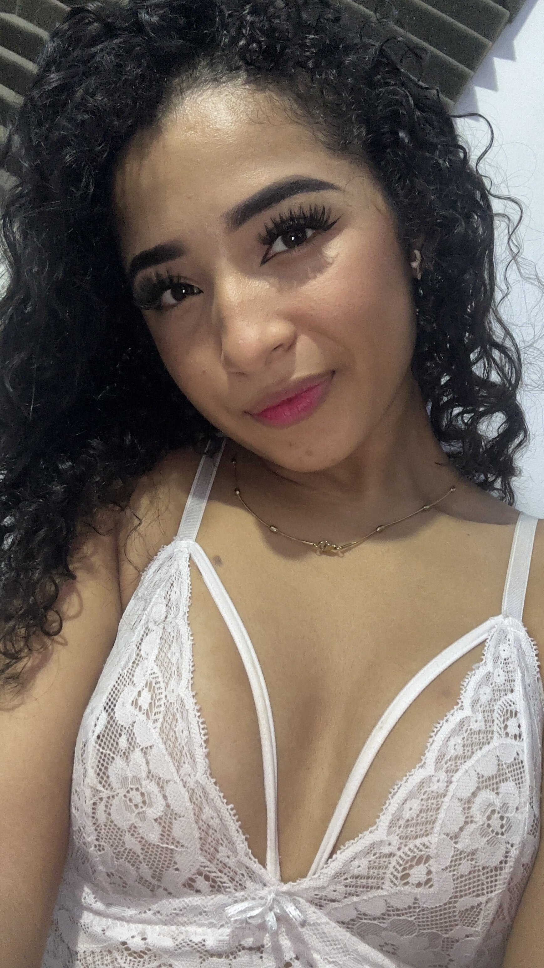 lover_gush