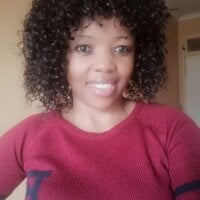 Mature_Cum's Offline XXX Chat