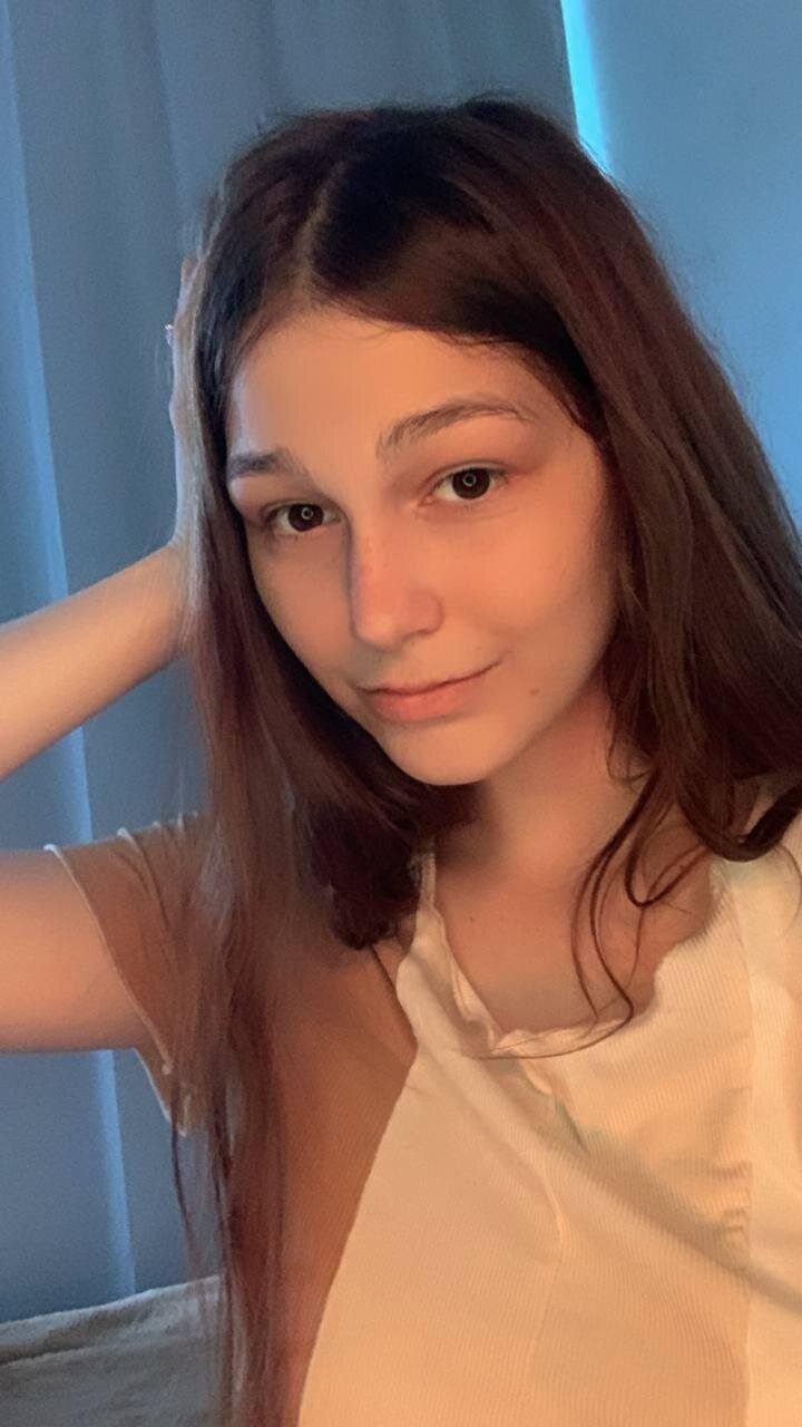 RexellaBayse