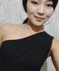 AsianMouse's Offline XXX Chat