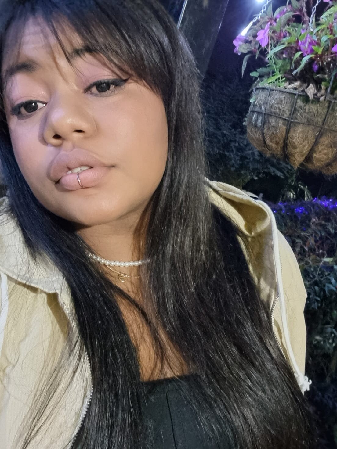 rachell_queen1