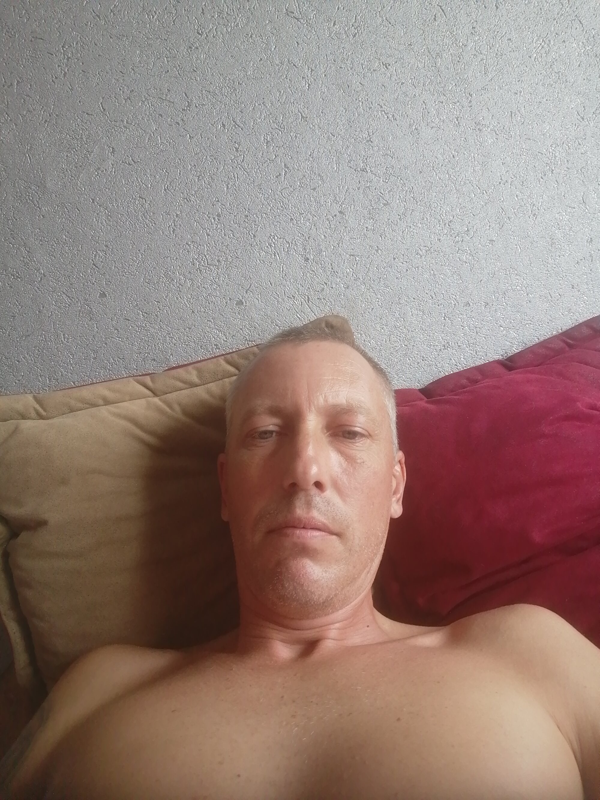 Andriucha42