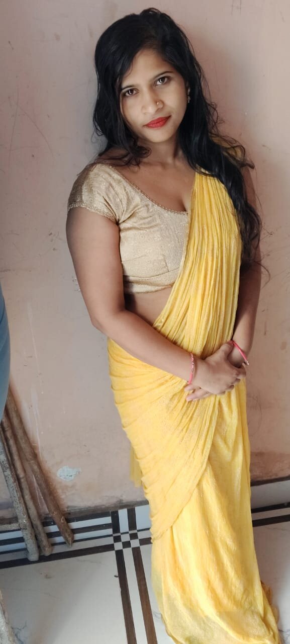 Hot_Payal12