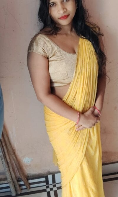 Hot_Payal12
