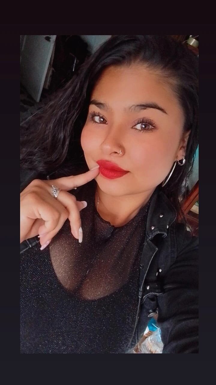 Desireangel-AH