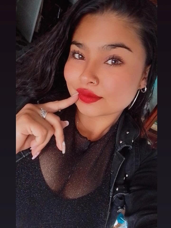 Desireangel-AH profile
