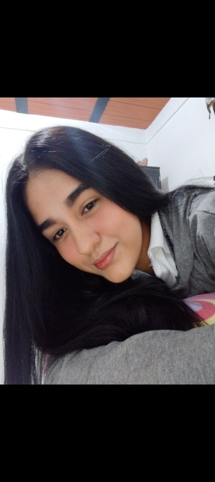 anni__queen