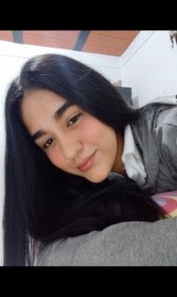 Offline chatovací místnost anni__queen