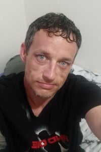 MrPayThaFucUp's webcam live show