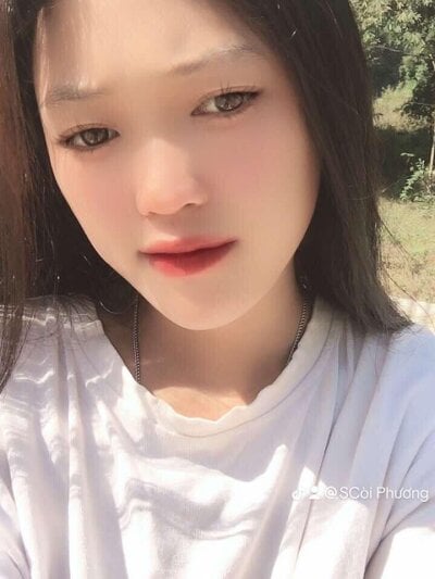 Menu_x - asian teens