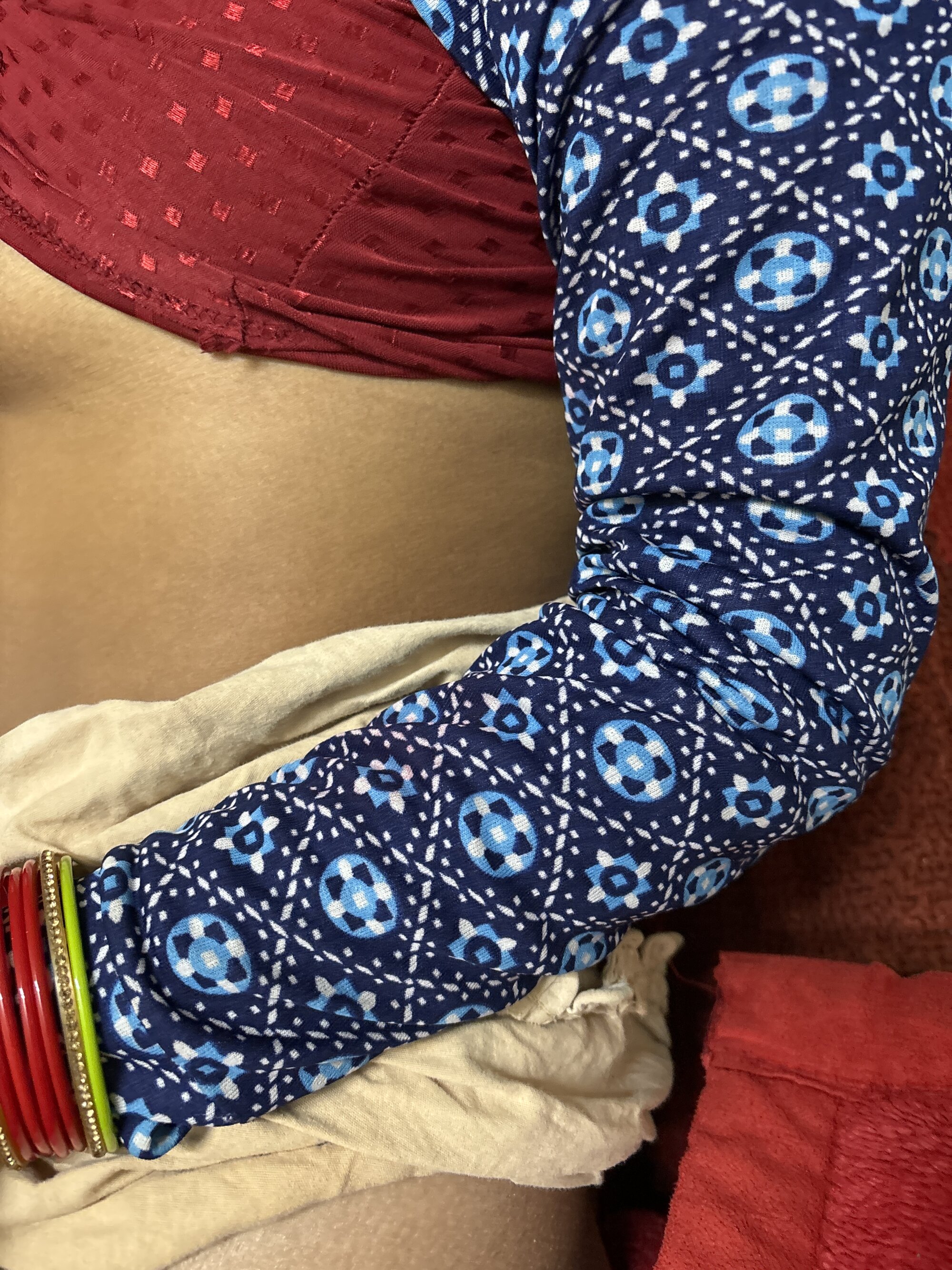 Beauti-binni