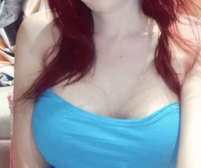 SANA-LEONI Couple Eroticdance Webcam Striptease