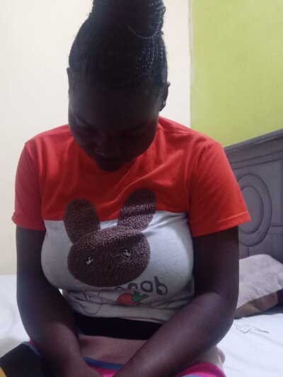 denzhe Gallery Image 1