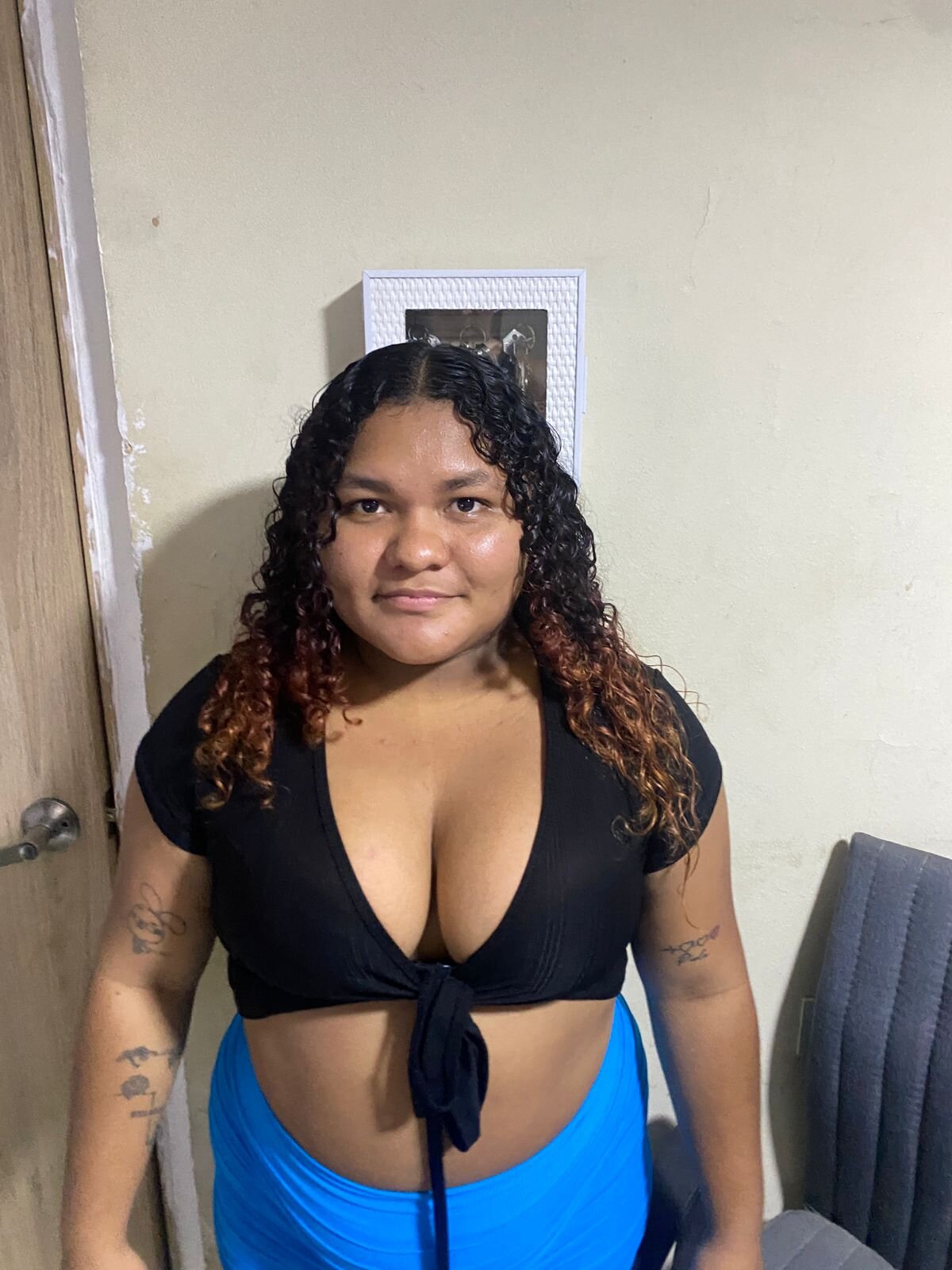 eva_daniela