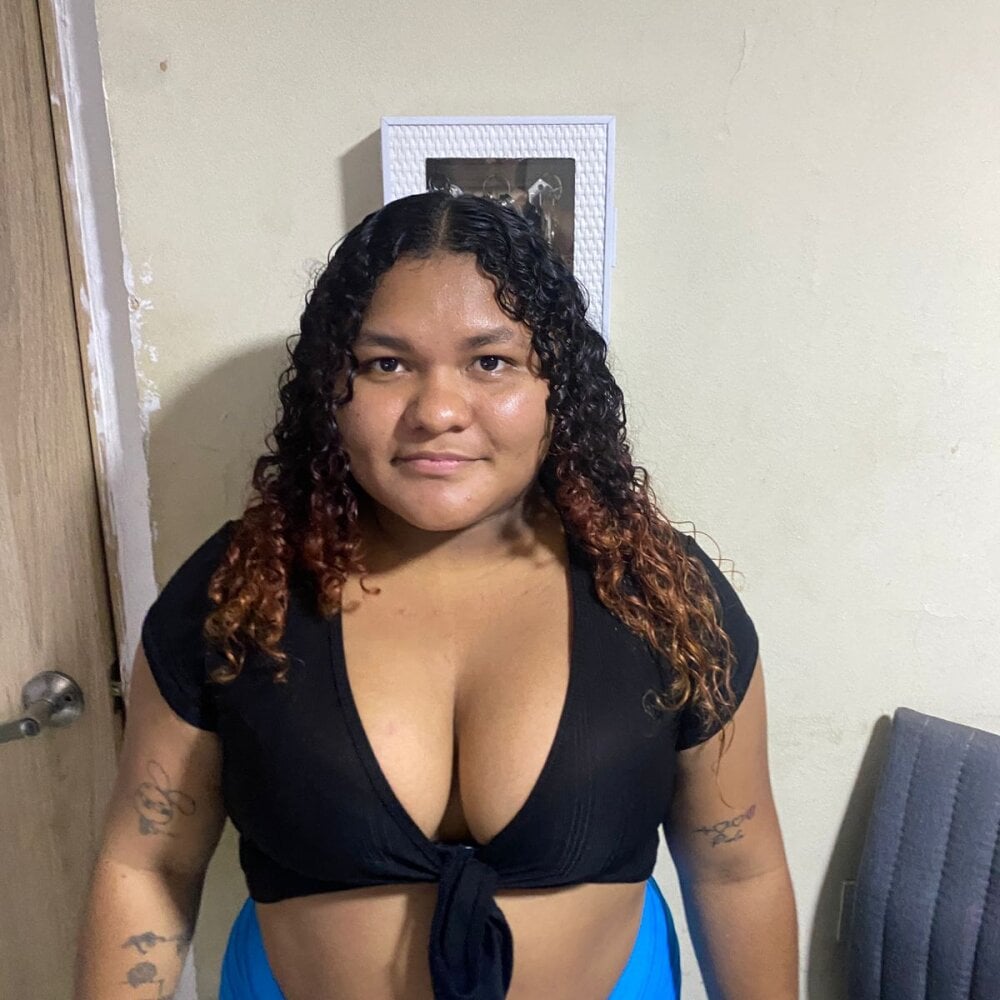 eva_daniela from stripchat