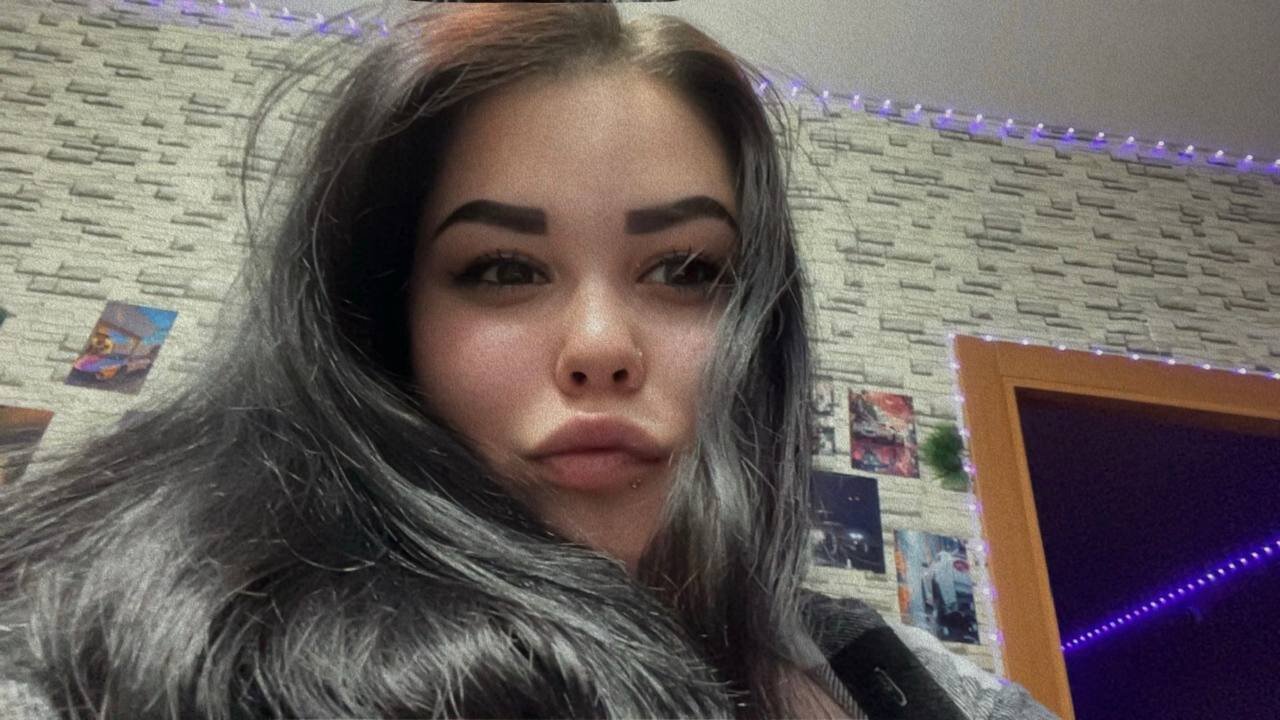 AmyGrante