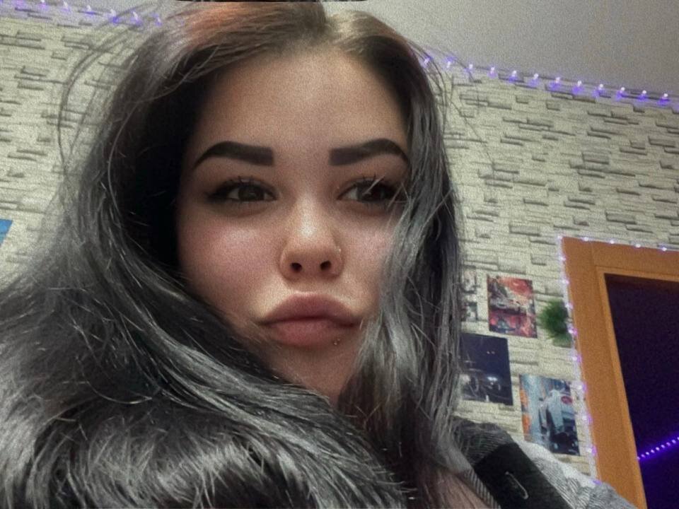 sexcams-joy.com amygrante livesex profile in cauca cams