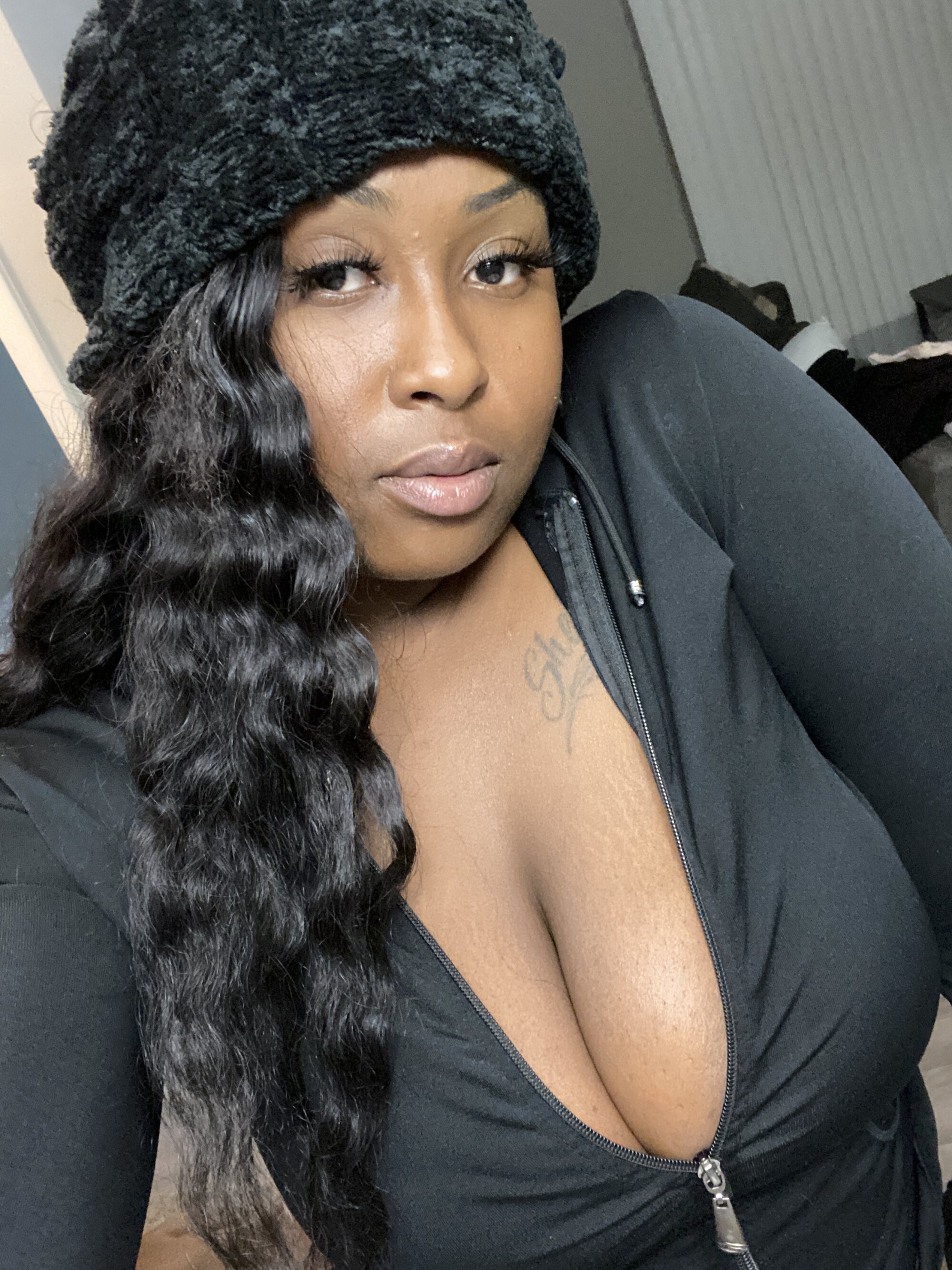 4prettytee