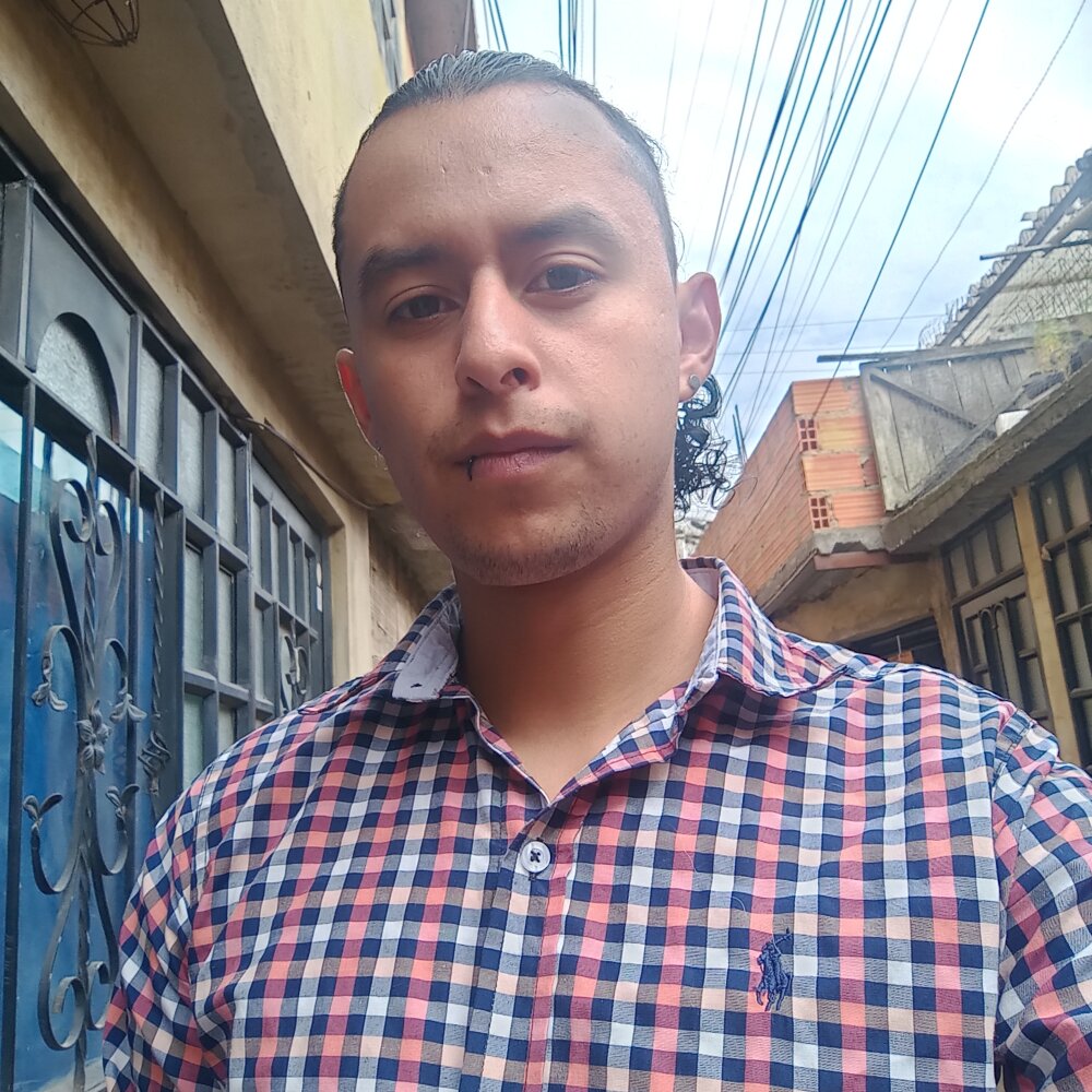 SlickedLeft's Offline XXX Chat