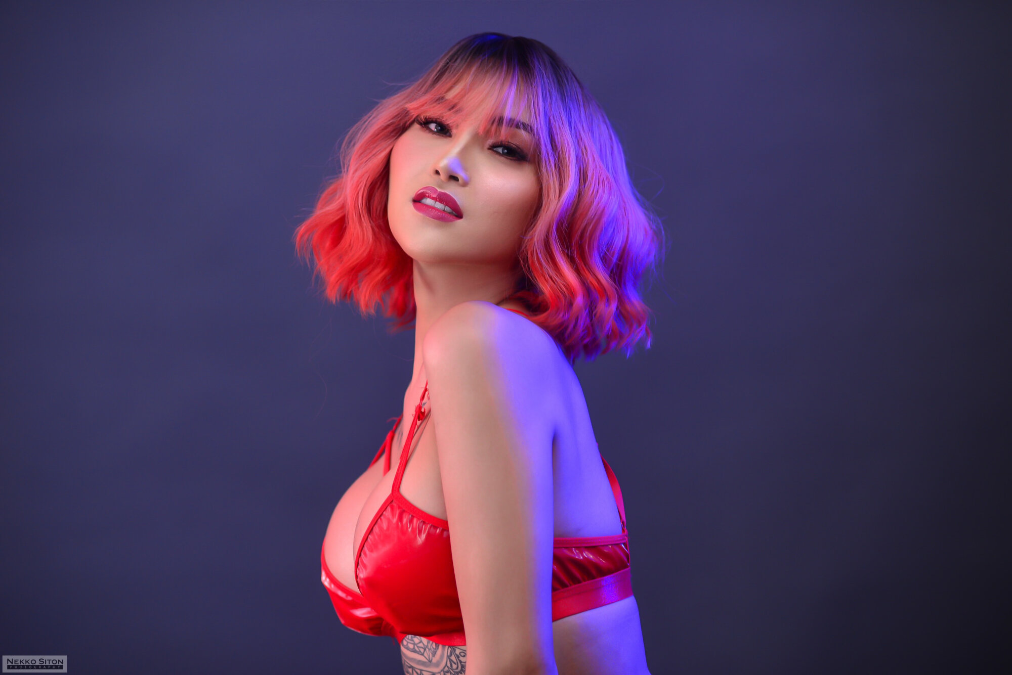 CaliAsian