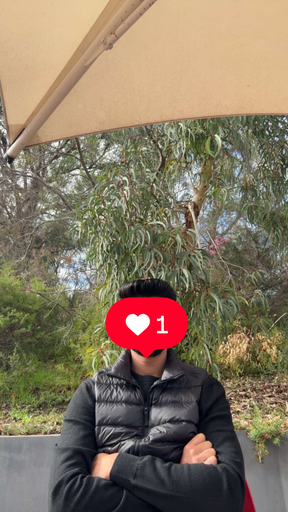 i_indian_hunk