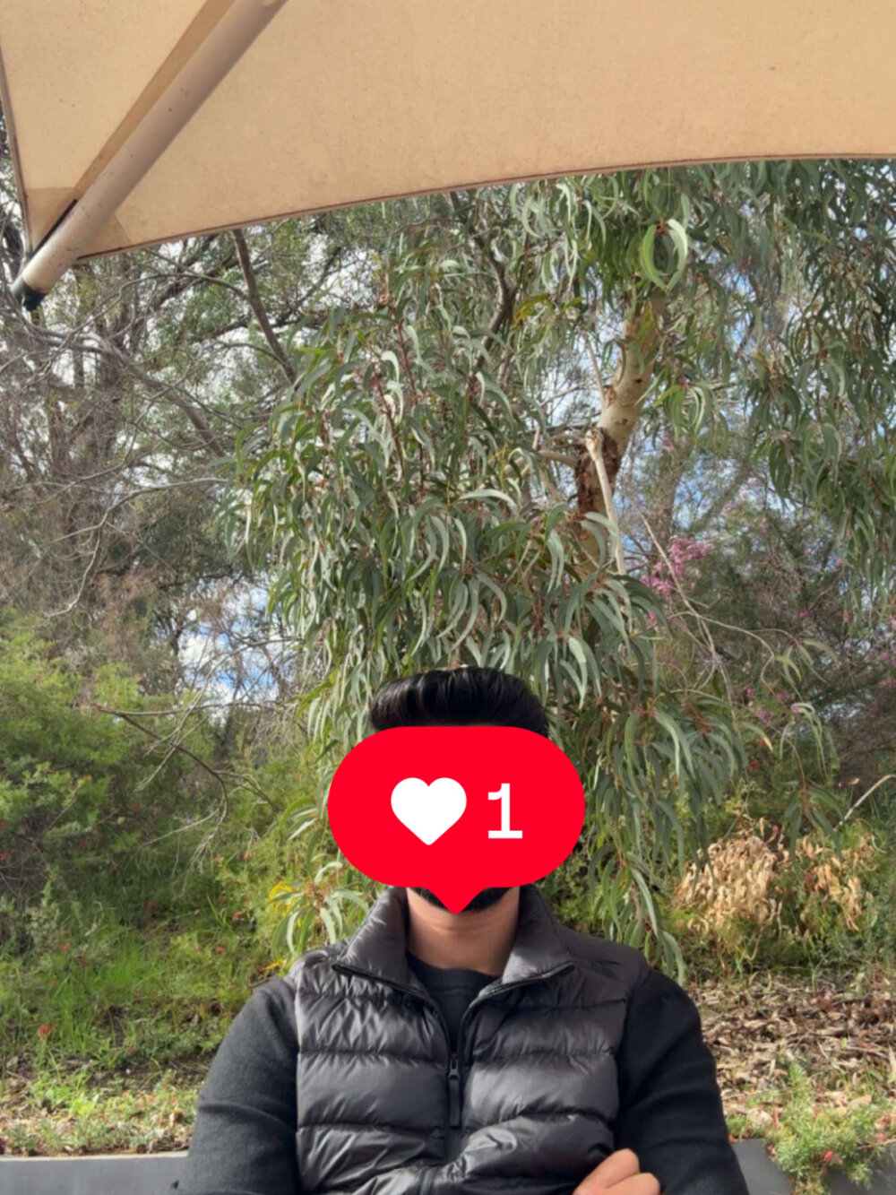 i_indian_hunk's Offline XXX Chat