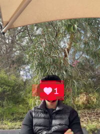 i_indian_hunk's webcam live show