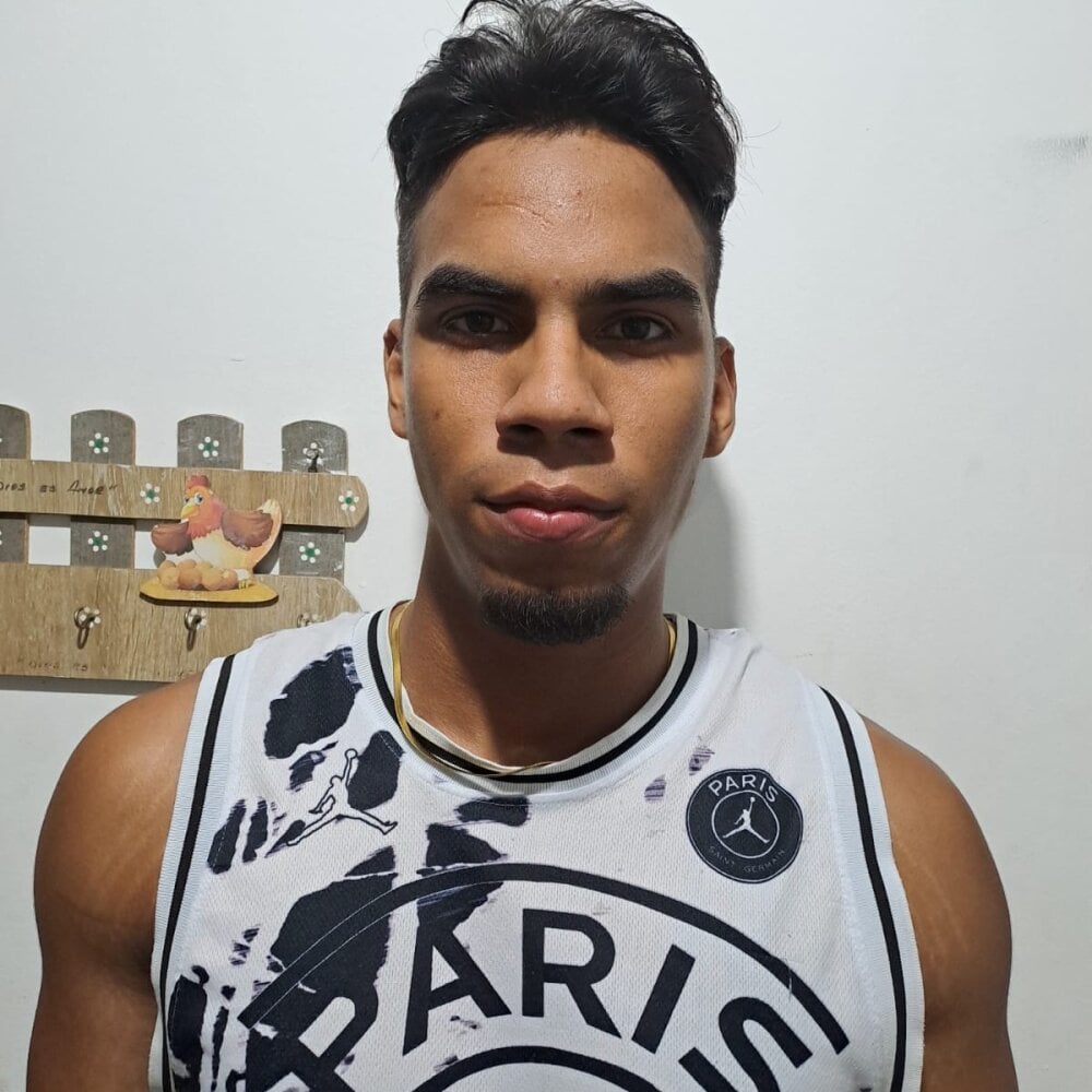 oliverah_ profile