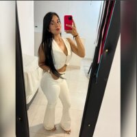 ValeryRamirez's Offline XXX Chat