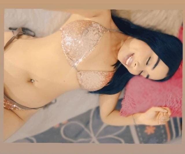 ScarlettDreew
