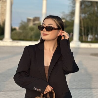 ElletteHandford Avatar