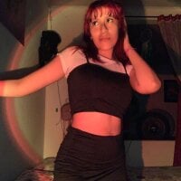 rubi_sweet_'s Offline Chat Room