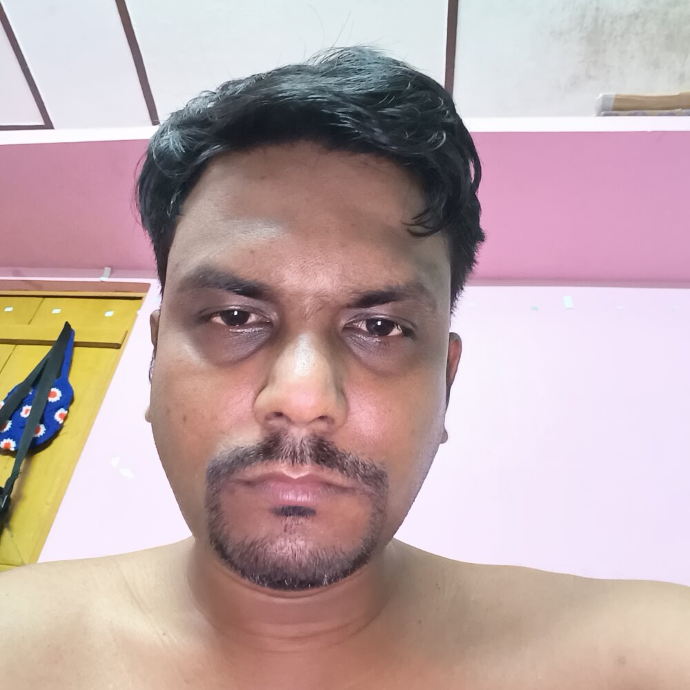 WrithedCoquetry's Offline XXX Chat