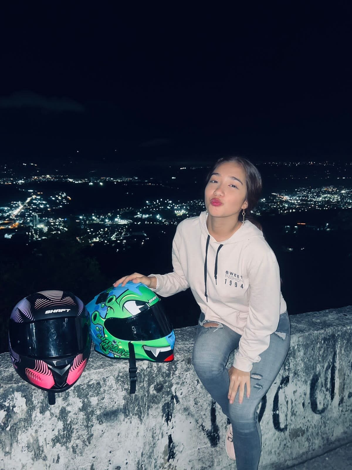 Abby15_