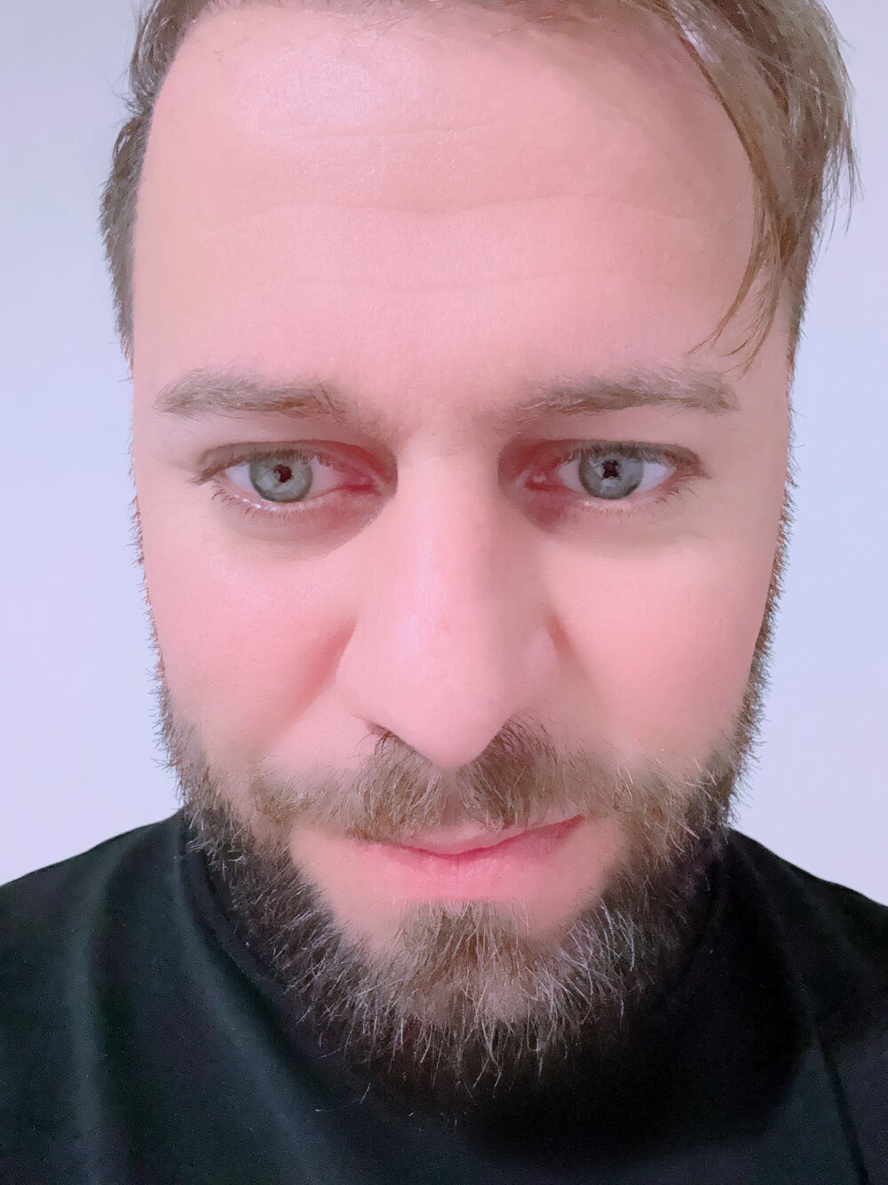 Shn01's Offline XXX Chat