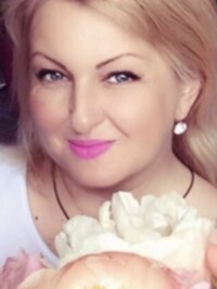 Kukla_Sexy offline chatrum