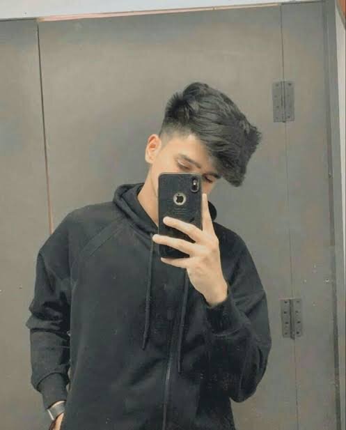 Delhiboy069