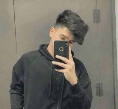Delhiboy069