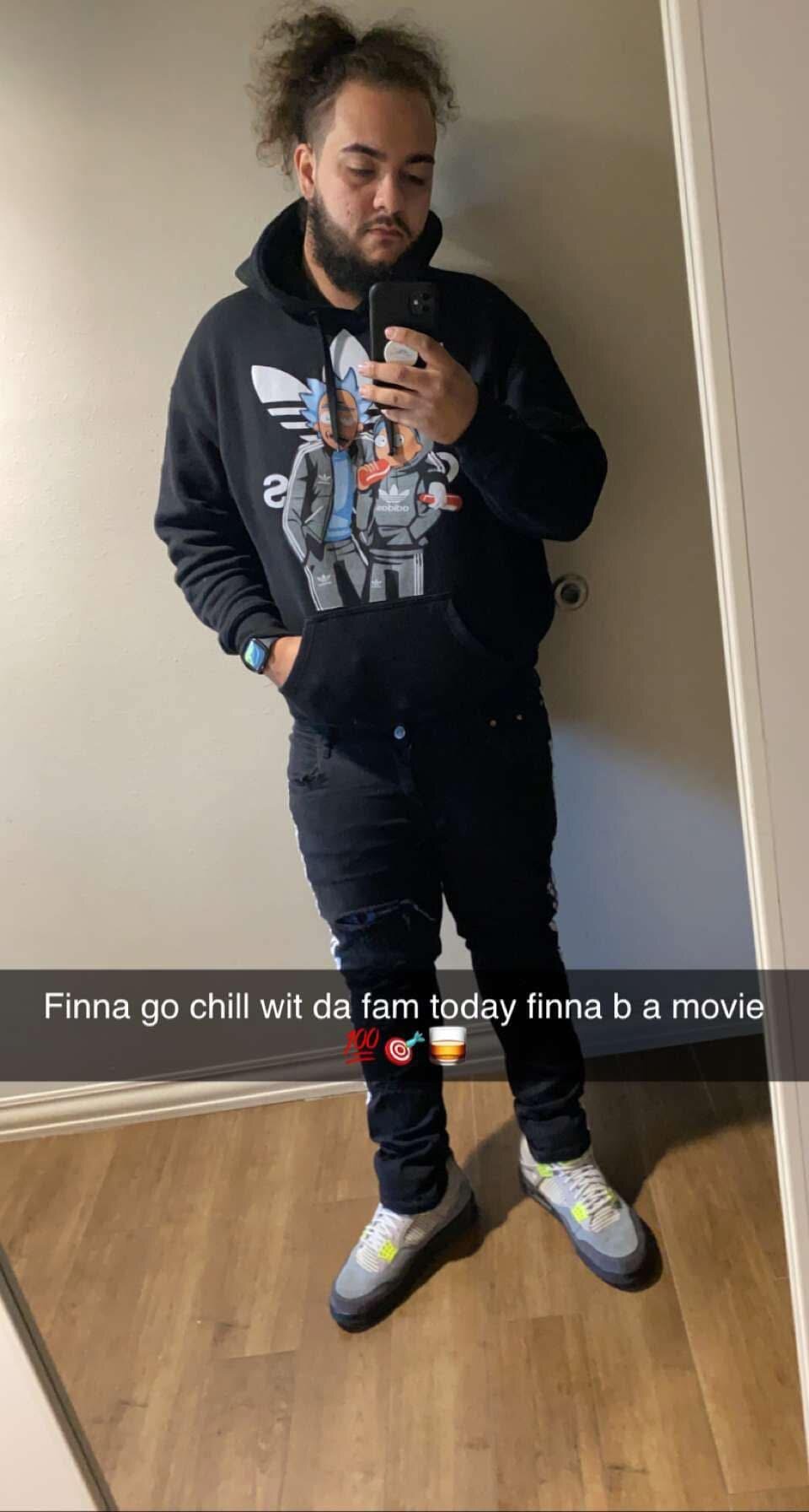 bigbabbydaddy
