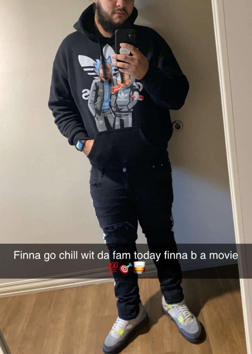 bigbabbydaddy profile