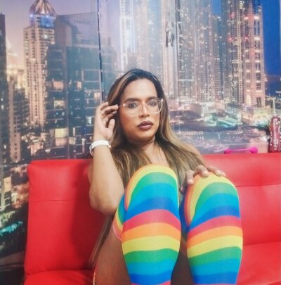 dirtyhot_dick22cm Avatar