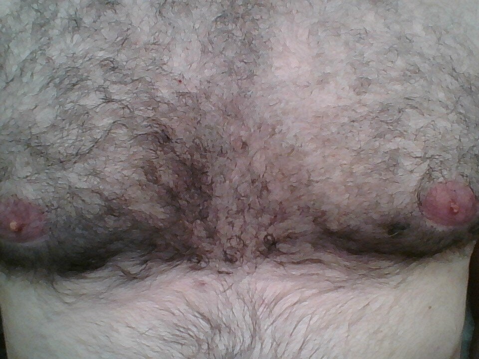 thenewguy1134 from stripchat
