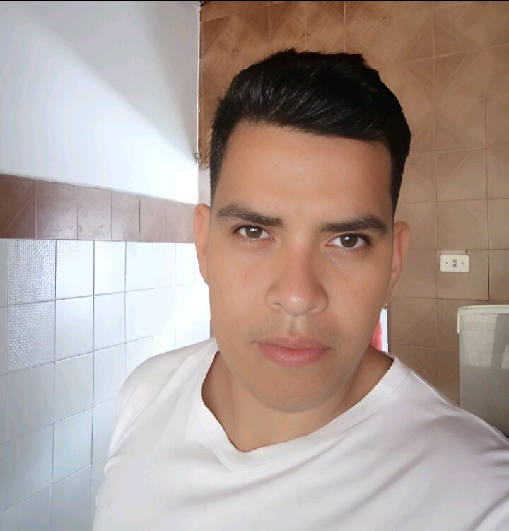 aatorrealba32