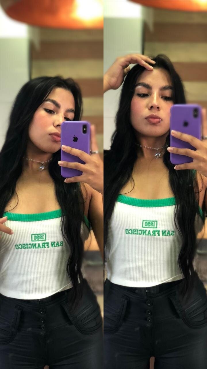 Sofi_05
