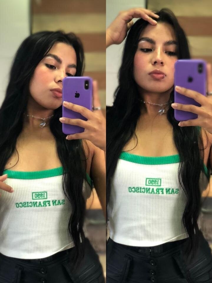 Live sex webcam photo for Sofi_05 #289212597