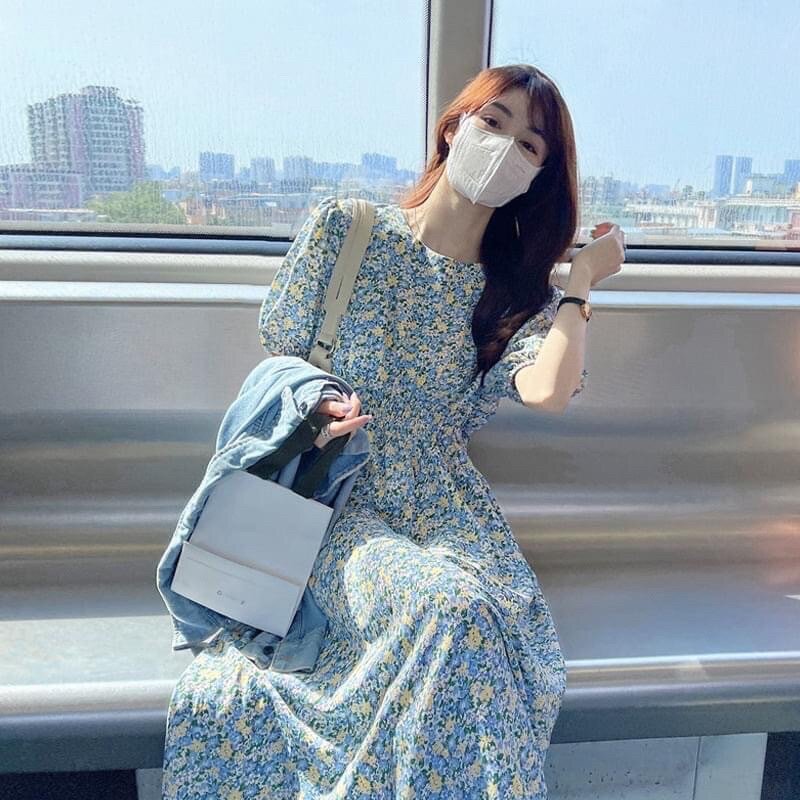 shygirl_ABI