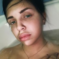 Just_do_Jasmine's Offline Chat Room