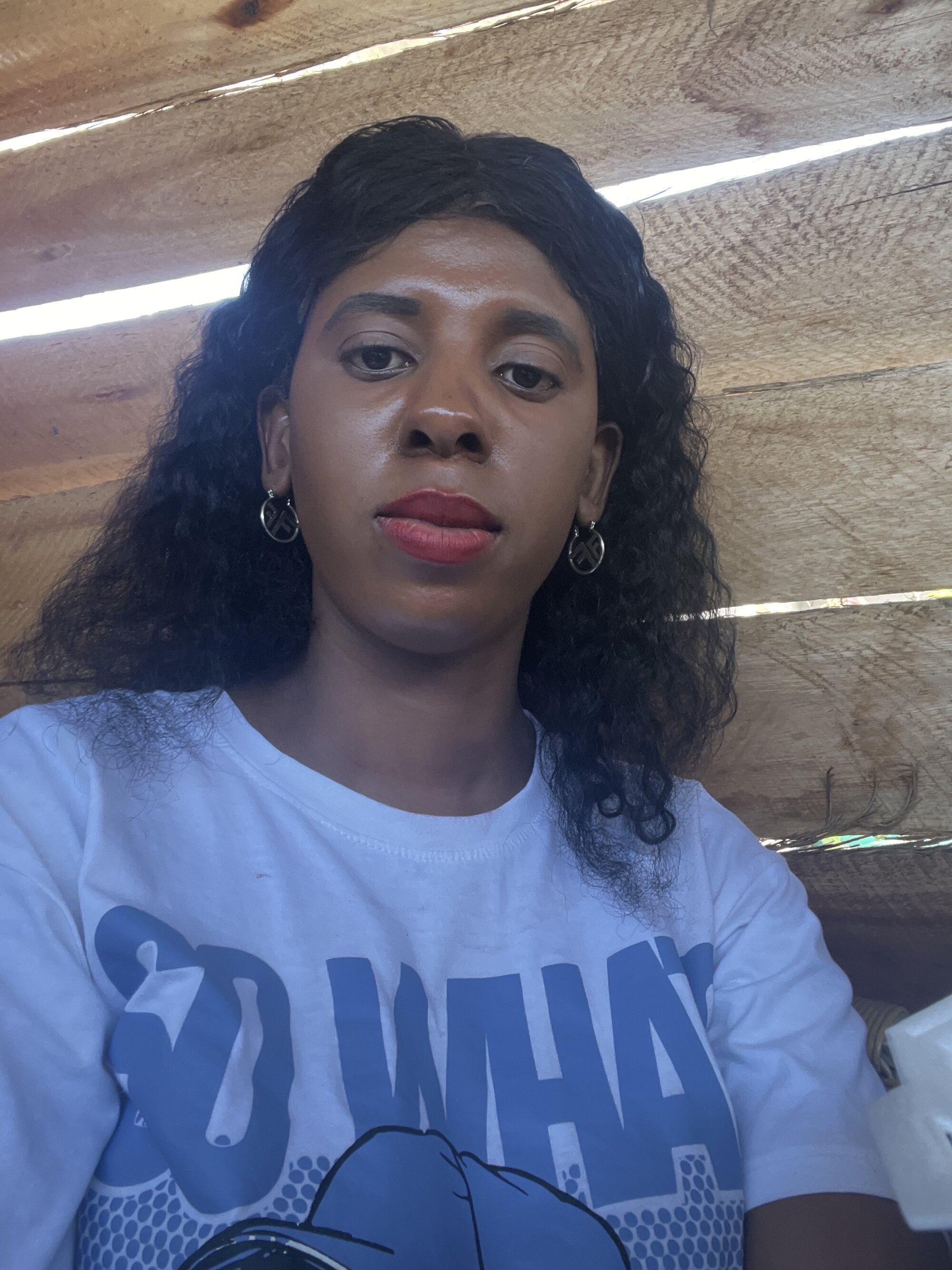 NgobeniAngel live webcam
