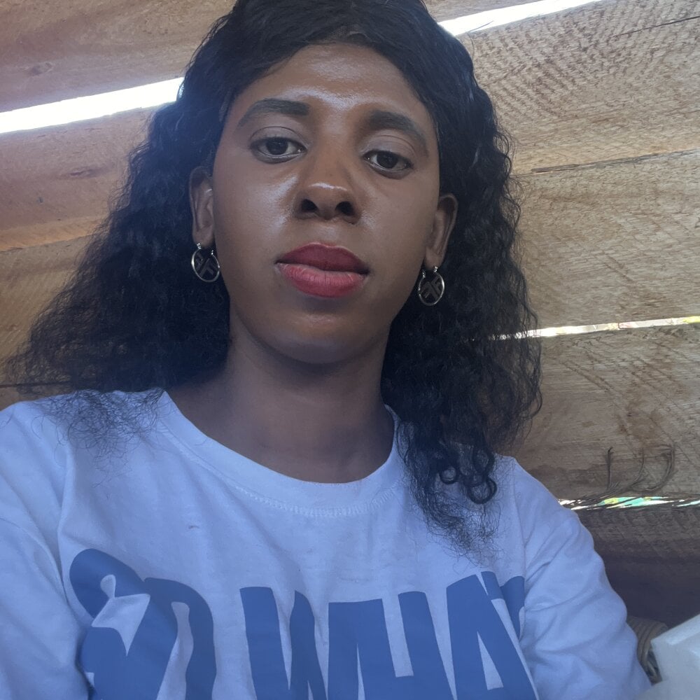 newporncams.com ngobeniangel livesex profile in grey-eyes cams